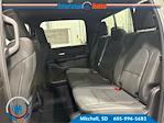New 2026 Ram 1500 Warlock Crew Cab 4x4 Pickup for sale #28342 - photo 24