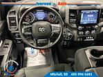 New 2026 Ram 1500 Warlock Crew Cab 4x4 Pickup for sale #28342 - photo 25