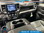 New 2026 Ram 1500 Warlock Crew Cab 4x4 Pickup for sale #28342 - photo 26