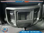 New 2026 Ram 1500 Warlock Crew Cab 4x4 Pickup for sale #28342 - photo 27