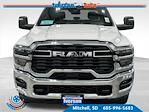 New 2026 Ram 3500 Tradesman Crew Cab 4x4 60 CA Cab Chassis for sale #28346 - photo 4