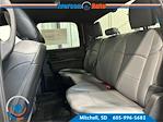 New 2026 Ram 3500 Tradesman Crew Cab 4x4 60 CA Cab Chassis for sale #28346 - photo 14