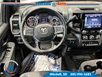 New 2026 Ram 3500 Tradesman Crew Cab 4x4 60 CA Cab Chassis for sale #28346 - photo 16