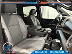New 2026 Ram 3500 Tradesman Crew Cab 4x4 60 CA Cab Chassis for sale #28346 - photo 22