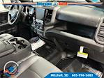 New 2026 Ram 3500 Tradesman Crew Cab 4x4 60 CA Cab Chassis for sale #28346 - photo 24