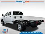 New 2026 Ram 3500 Tradesman Crew Cab 4x4 60 CA Cab Chassis for sale #28346 - photo 10