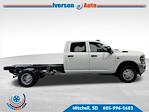 New 2026 Ram 3500 Tradesman Crew Cab 4x4 60 CA Cab Chassis for sale #28346 - photo 15