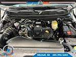 New 2026 Ram 3500 Tradesman Crew Cab 4x4 60 CA Cab Chassis for sale #28346 - photo 17