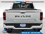 New 2026 Ram 1500 Limited Longhorn Crew Cab 4x4 Pickup for sale #28350 - photo 6