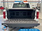 New 2026 Ram 1500 Limited Longhorn Crew Cab 4x4 Pickup for sale #28350 - photo 7