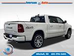 New 2026 Ram 1500 Limited Longhorn Crew Cab 4x4 Pickup for sale #28350 - photo 8