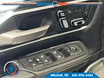 New 2026 Ram 1500 Limited Longhorn Crew Cab 4x4 Pickup for sale #28350 - photo 13