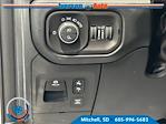 New 2026 Ram 1500 Limited Longhorn Crew Cab 4x4 Pickup for sale #28350 - photo 16