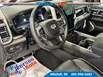 New 2026 Ram 1500 Limited Longhorn Crew Cab 4x4 Pickup for sale #28350 - photo 18