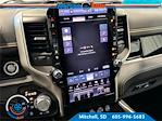 New 2026 Ram 1500 Limited Longhorn Crew Cab 4x4 Pickup for sale #28350 - photo 21