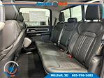 New 2026 Ram 1500 Limited Longhorn Crew Cab 4x4 Pickup for sale #28350 - photo 26