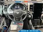 New 2026 Ram 1500 Limited Longhorn Crew Cab 4x4 Pickup for sale #28350 - photo 27