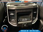 New 2026 Ram 1500 Limited Longhorn Crew Cab 4x4 Pickup for sale #28350 - photo 29