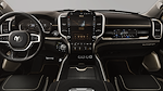 New 2026 Ram 1500 Limited Longhorn Crew Cab 4x4 Pickup for sale #28350 - photo 4