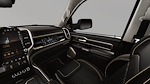 New 2026 Ram 1500 Limited Longhorn Crew Cab 4x4 Pickup for sale #28350 - photo 5