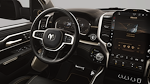 New 2026 Ram 1500 Limited Longhorn Crew Cab 4x4 Pickup for sale #28350 - photo 7