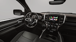 New 2026 Ram 1500 Big Horn Crew Cab 4x4 Pickup for sale #28367 - photo 9