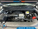 New 2026 Ram 1500 Big Horn Crew Cab 4x4 Pickup for sale #28367 - photo 10
