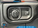 New 2026 Ram 1500 Big Horn Crew Cab 4x4 Pickup for sale #28367 - photo 16