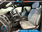 New 2026 Ram 1500 Big Horn Crew Cab 4x4 Pickup for sale #28367 - photo 17