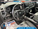 New 2026 Ram 1500 Big Horn Crew Cab 4x4 Pickup for sale #28367 - photo 18