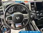 New 2026 Ram 1500 Big Horn Crew Cab 4x4 Pickup for sale #28367 - photo 19