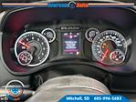 New 2026 Ram 1500 Big Horn Crew Cab 4x4 Pickup for sale #28367 - photo 20