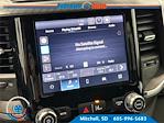 New 2026 Ram 1500 Big Horn Crew Cab 4x4 Pickup for sale #28367 - photo 21
