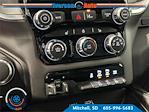 New 2026 Ram 1500 Big Horn Crew Cab 4x4 Pickup for sale #28367 - photo 22