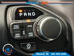 New 2026 Ram 1500 Big Horn Crew Cab 4x4 Pickup for sale #28367 - photo 23