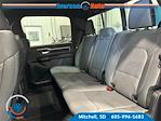 New 2026 Ram 1500 Big Horn Crew Cab 4x4 Pickup for sale #28367 - photo 24