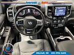 New 2026 Ram 1500 Big Horn Crew Cab 4x4 Pickup for sale #28367 - photo 25