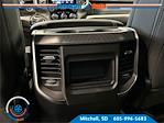 New 2026 Ram 1500 Big Horn Crew Cab 4x4 Pickup for sale #28367 - photo 27