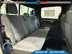 New 2026 Ram 1500 Big Horn Crew Cab 4x4 Pickup for sale #28367 - photo 28