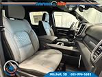 New 2026 Ram 1500 Big Horn Crew Cab 4x4 Pickup for sale #28367 - photo 29