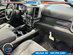 New 2026 Ram 1500 Big Horn Crew Cab 4x4 Pickup for sale #28367 - photo 30