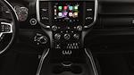 New 2026 Ram 1500 Big Horn Crew Cab 4x4 Pickup for sale #28367 - photo 4