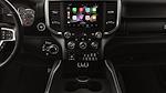 New 2026 Ram 1500 Big Horn Crew Cab 4x4 Pickup for sale #28368 - photo 4