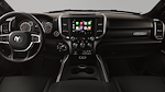New 2026 Ram 1500 Big Horn Crew Cab 4x4 Pickup for sale #28368 - photo 5