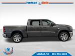 New 2026 Ram 1500 Big Horn Crew Cab 4x4 Pickup for sale #28369 - photo 8