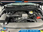New 2026 Ram 1500 Big Horn Crew Cab 4x4 Pickup for sale #28369 - photo 10