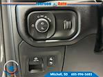 New 2026 Ram 1500 Big Horn Crew Cab 4x4 Pickup for sale #28369 - photo 16
