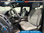 New 2026 Ram 1500 Big Horn Crew Cab 4x4 Pickup for sale #28369 - photo 17