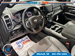 New 2026 Ram 1500 Big Horn Crew Cab 4x4 Pickup for sale #28369 - photo 18
