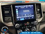 New 2026 Ram 1500 Big Horn Crew Cab 4x4 Pickup for sale #28369 - photo 21